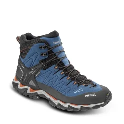 Meindl Ab-Wandelschoenen|Lite Hike GTX