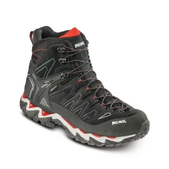 Meindl Ab-Wandelschoenen|Lite Hike GTX