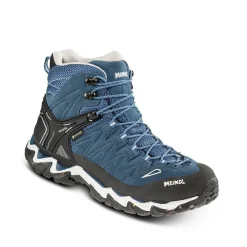 Meindl Ab-Wandelschoenen|Lite Hike lady GTX