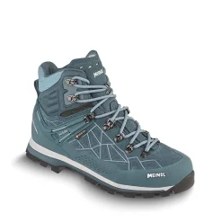 Meindl Ab-Wandelschoenen|Lite Summit Lady GTX