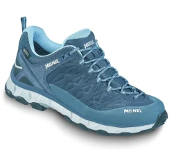 Meindl A-Wandelschoenen|Lite Trail Lady GTX