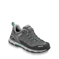 Meindl A-Wandelschoenen|Lite Trail Lady GTX