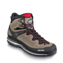 Meindl B-Bergwandelschoenen|Litepeak GTX