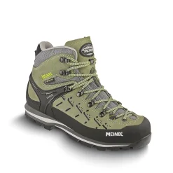 Meindl B-Bergwandelschoenen|Litepeak Lady 3.0 GTX