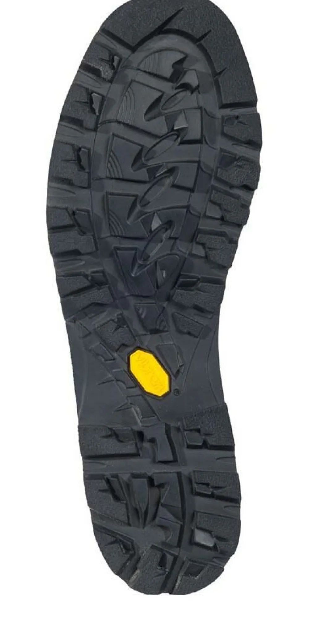 Meindl B-Bergwandelschoenen|Litepeak Lady GTX lichtgewicht bergwandelschoen