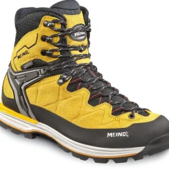 Meindl Bc-Trekkingschoenen|Litepeak Pro GTX