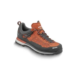 Meindl A-Wandelschoenen|Literock Free GTX