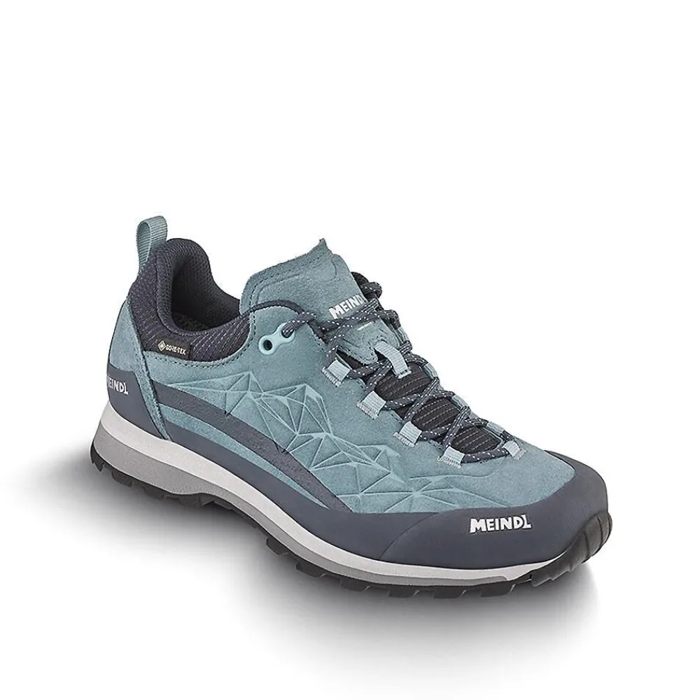 Meindl A-Wandelschoenen|Literock Lady 3.0 GTX