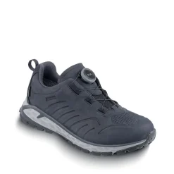 Meindl A-Wandelschoenen|Malta Walker Lady (Boa)