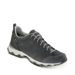 Meindl A-Wandelschoenen|Matera GTX