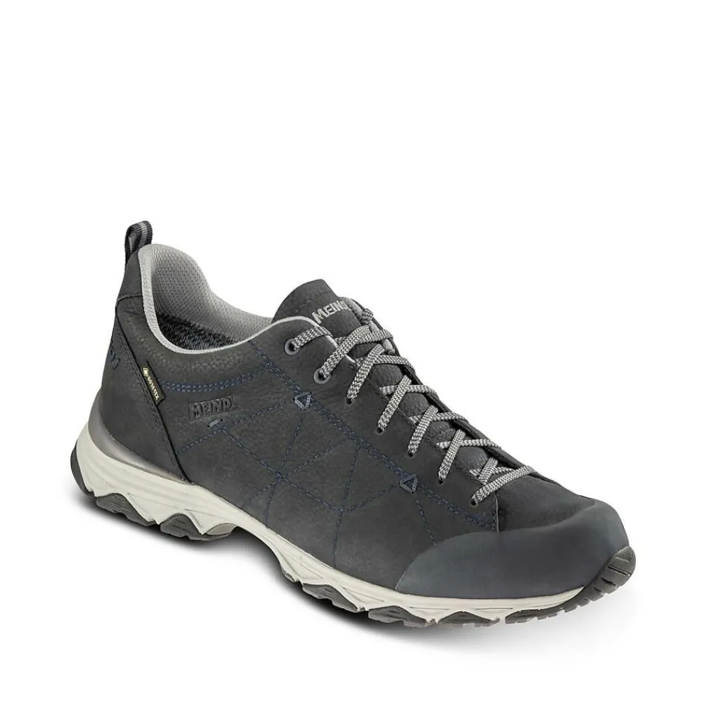 Meindl A-Wandelschoenen|Matera GTX