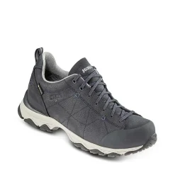 Meindl A-Wandelschoenen|Matera lady GTX