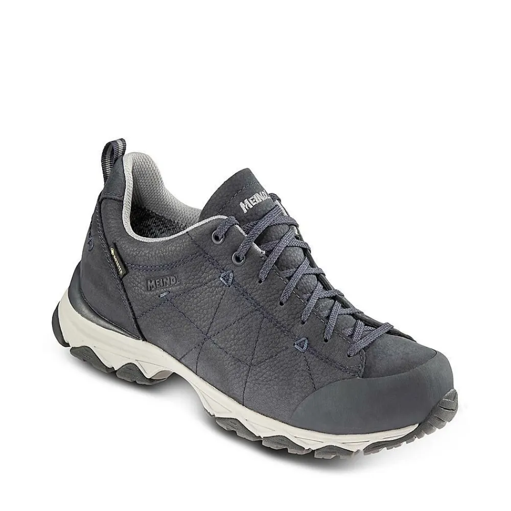 Meindl A-Wandelschoenen|Matera lady GTX