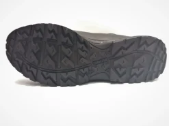 Meindl Werkschoenen S3|Med crew S3 (BOA)