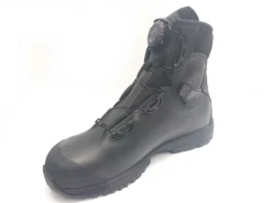 Meindl Werkschoenen S3|Med crew S3 (BOA)