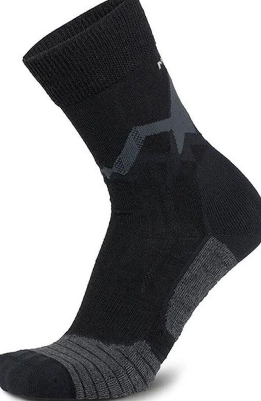 Meindl Wandelsokken|MT 3.5 lady