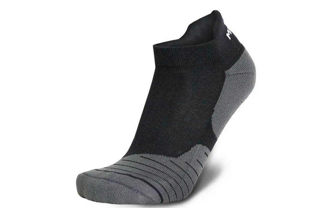 Meindl Wandelsokken|MT 1 Lady - lage wandelsokken