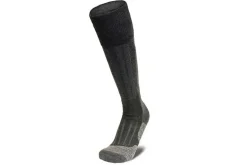 Meindl Wandelsokken|MT 6 lang