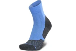 Meindl Wandelsokken|MT 3 Men - trekkingsokken heren