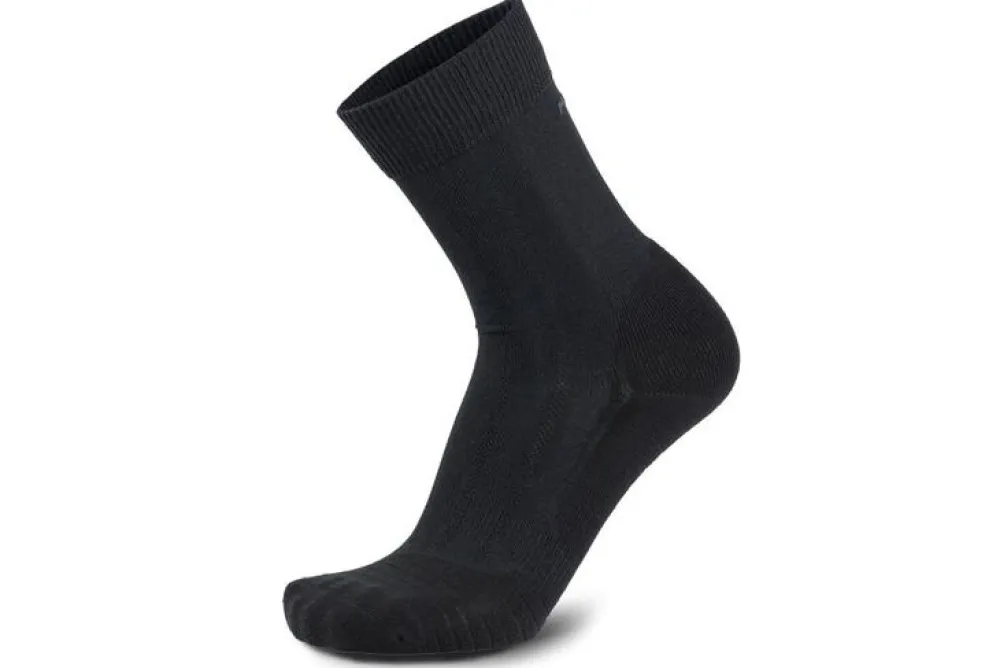 Meindl Wandelsokken|MT day by day