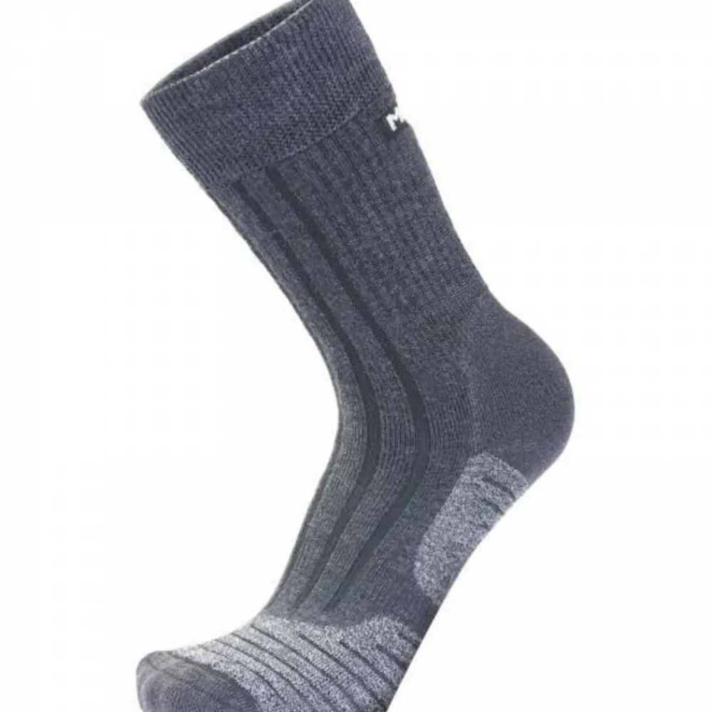 Meindl Wandelsokken|MT8 Lady - wandelsokken dames