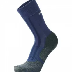 Meindl Wandelsokken|MT4 Lady - wandelsokken dames