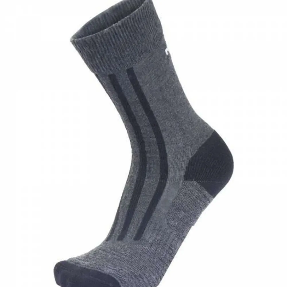 Meindl Wandelsokken|MT2 Lady - wandelsokken dames