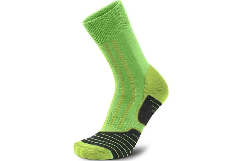 Meindl Wandelsokken|MT2 Lady - wandelsokken dames