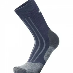 Meindl Wandelsokken|MT6 Lady - wandelsokken dames