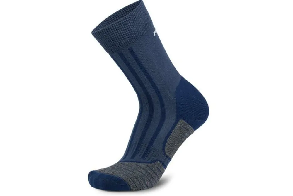 Meindl Wandelsokken|MT2 Men - wandelsokken heren