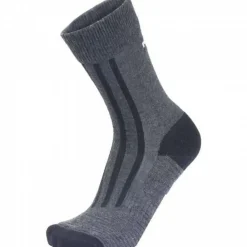 Meindl Wandelsokken|MT2 Men - wandelsokken heren