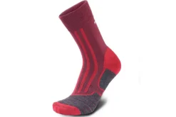 Meindl Wandelsokken|MT2 Men - wandelsokken heren