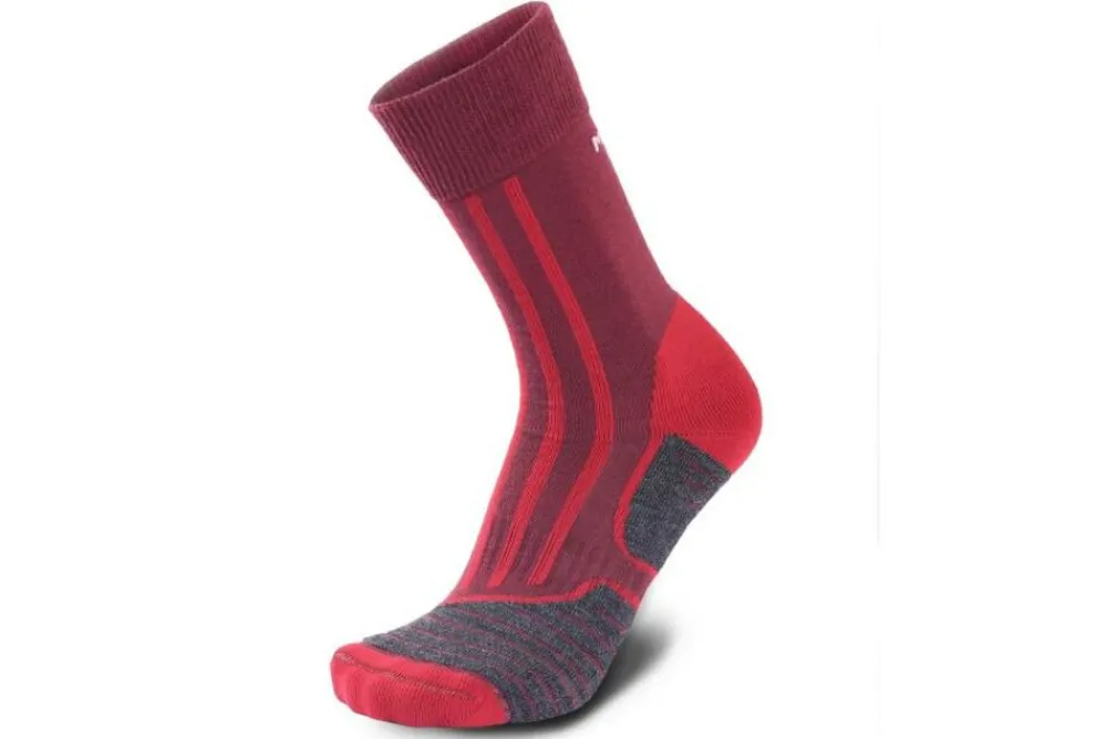 Meindl Wandelsokken|MT2 Men - wandelsokken heren