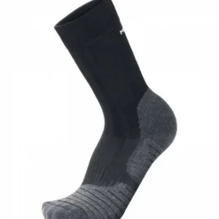 Meindl Wandelsokken|MT4 Men - wandelsokken heren