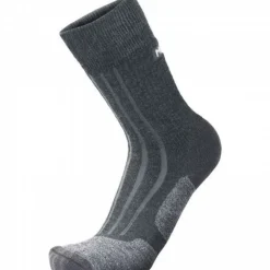 Meindl Wandelsokken|MT6 Men - wandelsokken heren