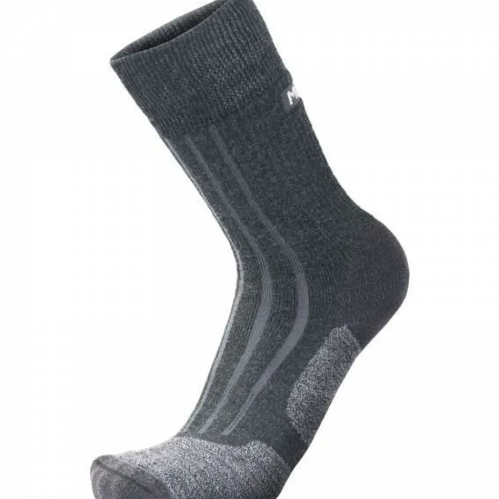Meindl Wandelsokken|MT6 Men - wandelsokken heren