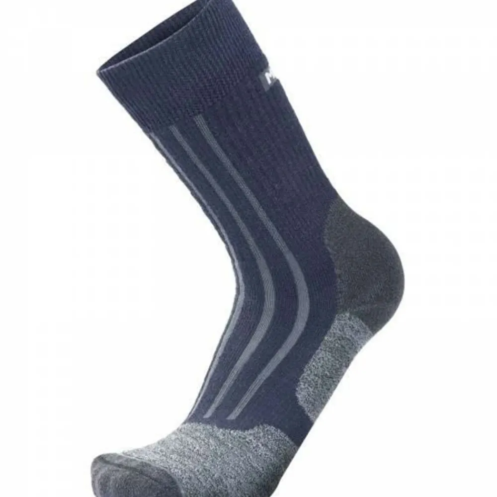 Meindl Wandelsokken|MT6 Men - wandelsokken heren