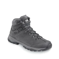 Meindl Ab-Wandelschoenen|Ohio 2 GTX