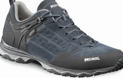 Meindl A-Wandelschoenen|Ontario GTX