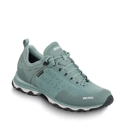 Meindl A-Wandelschoenen|Ontario Lady GTX