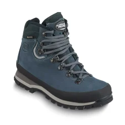Meindl B-Bergwandelschoenen|Paradiso Lady MFS bergschoen