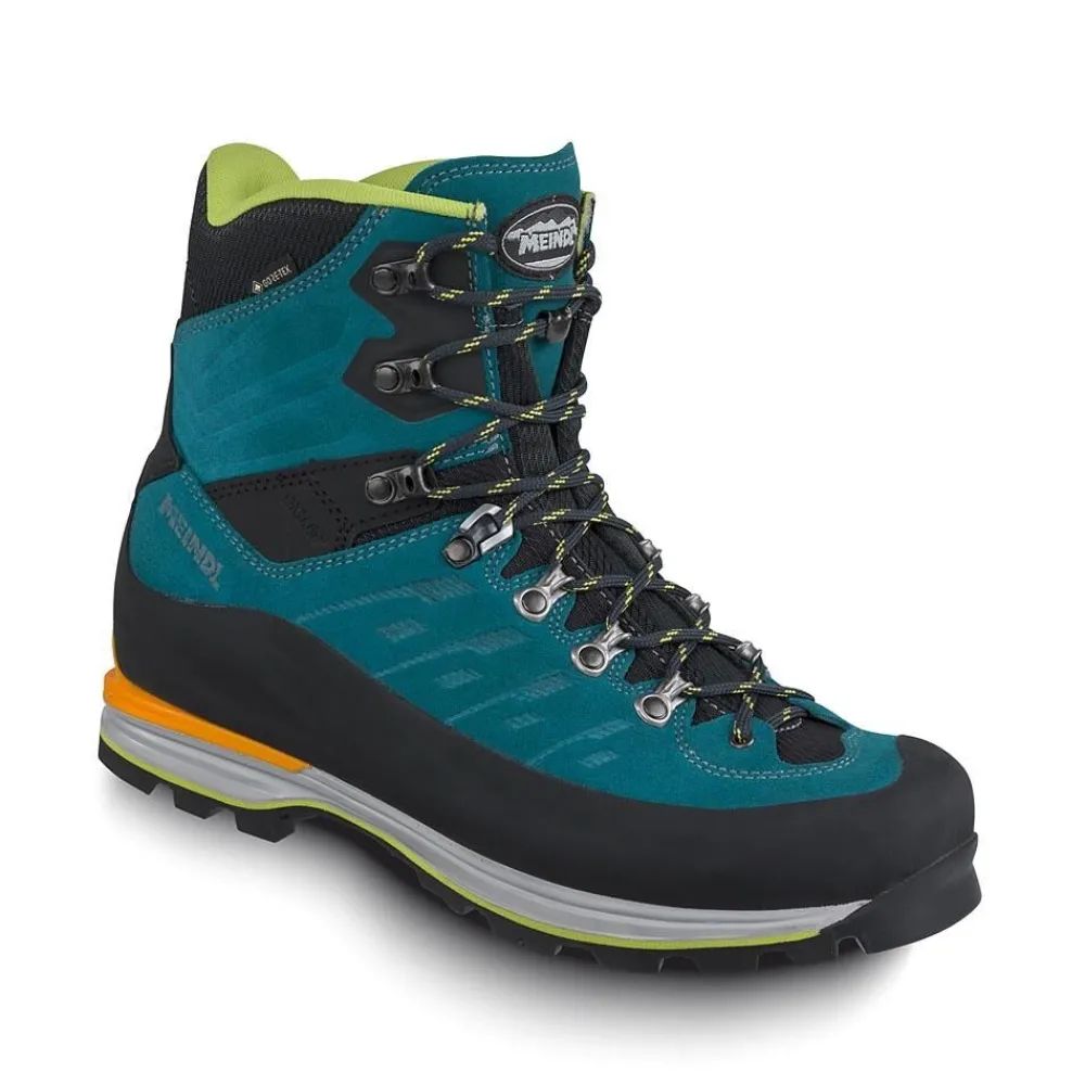 Meindl C-Trekkingschoenen|Piz Boval GTX
