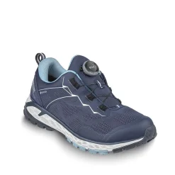 Meindl A-Wandelschoenen|Power Walker Lady 3.5 BOA
