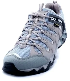 Meindl A-Wandelschoenen|Respond Lady GTX Soepele Wandelschoen