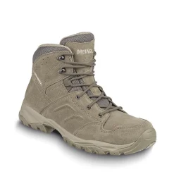 Meindl Tropenschoenen|Sahara PRO