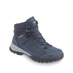 Meindl Ab-Wandelschoenen|Sarn lady GTX