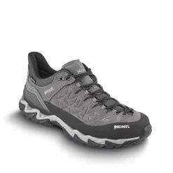 Meindl A-Wandelschoenen|Sion GTX