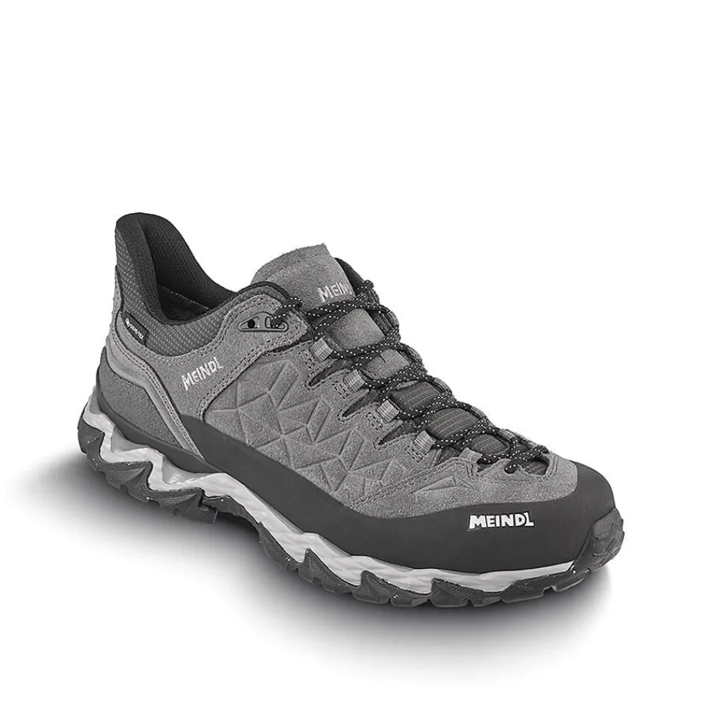 Meindl A-Wandelschoenen|Sion GTX