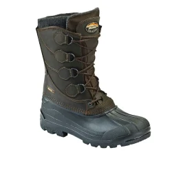 Meindl Winterschoenen|Winterlaarzen|Solden