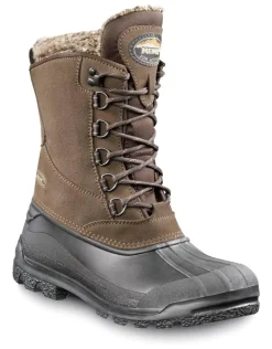 Meindl Winterschoenen|Solden lady